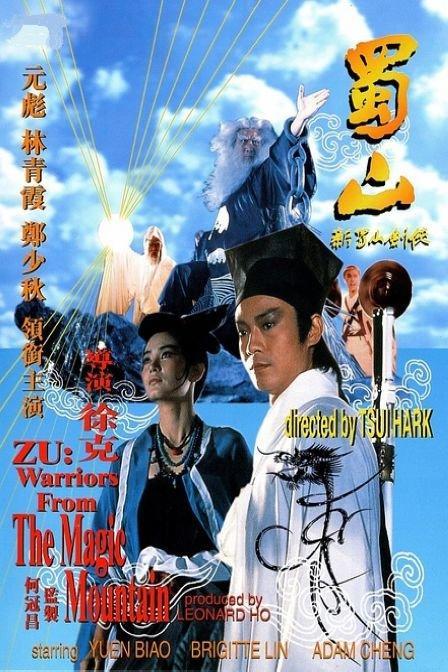 怎么买假的现金支票