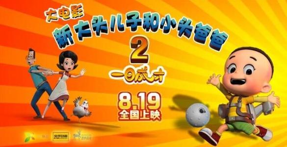 在哪里查学历证书编号