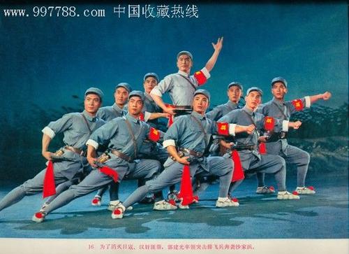 在职研究生考学位证